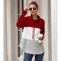uploads/erp/collection/images/Women Clothing/KIMI/XU0357211/img_b/img_b_XU0357211_4_sWGrAcJwjo43KMgcbO8lA3uZ0iv46qTC